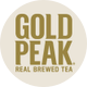 Gold Peak