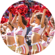 49ers Gold Rush