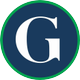 GOLF.com // GOLF Magazine