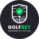 Golfbet