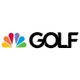 Golf Channel