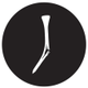 The Golfer's Journal