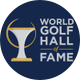 Golf Hall of Fame