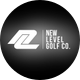New Level Golf Co.
