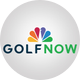 GolfNow