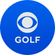 Golf on CBS