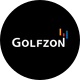 GOLFZON