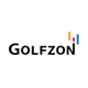 GOLFZON America