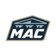 Middle Atlantic Conference