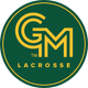 George Mason Lax