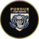 Purdue Fort Wayne Mastodons