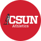 CSUN Athletics