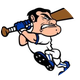 Carroll Merchants Baseball