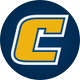 Chattanooga Mocs Athletics