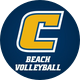 Chattanooga Beach Volleyball