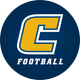 Chattanooga Football