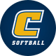Chattanooga Softball
