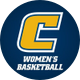 Chattanooga Women’s Basketball