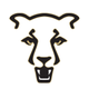 UCCS Athletics