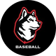 Northeastern Baseball