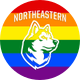 Northeastern Men's Hockey