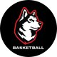 Northeastern Women's Hoops