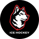 Northeastern Women's Hockey