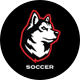 Northeastern WSOC