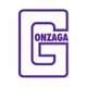 GonzagaCHS Sports