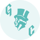 Good Conduct