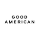 GOOD AMERICAN