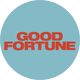Good Fortune