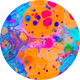 Good Molecules