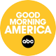 Good Morning America