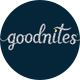 Goodnites® (North America)