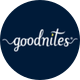 Goodnites Brand