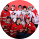 Goodolcanadianboys
