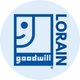 Goodwill Industries of Lorain County
