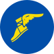 goodyear