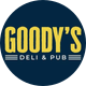goodys_deli_pub
