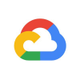 Google Cloud
