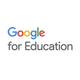 Google for Education