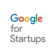 Google for Startups