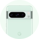 Google Pixel