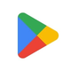 Google Play
