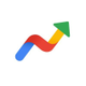 Google Trends