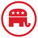 Republican National Committee