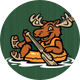 Missoula PaddleHeads