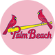 Palm Beach Cardinals