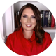 Ronna McDaniel